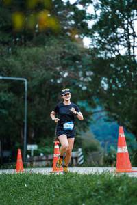 BIB: 2145
                            <button type="button" onclick="openModal(25006004)" class="btn btn-primary btn-sm float-right btn-popup" data-toggle="modal" data-target=".modal-high-quality">
                        <i class="fas fa-shopping-cart"></i> Add to Cart
                    </button>
                                            <button type="button" onclick="isThisMe(25006004, true)" class="btn btn-success btn-sm float-right btn-popup btn-isme hidden" data-toggle="tooltip" data-placement="bottom" title="นี่คือรูปของคุณใช่ไหม คลิกที่นี่เพื่อเอาเข้าอัลบั้ม">
                        <i class="fas fa-plus"></i> Add to album
                    </button>
                    <button type="button" onclick="isThisMe(25006004, false)" class="btn btn-warning btn-sm float-right btn-popup btn-isnotme hidden">
                        <i class="fas fa-ban"></i> Remove from album
                    </button>